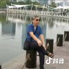 笑口常開、、張的头像