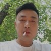 漫步人生的头像