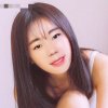 幸福一生的头像