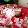 一帆风顺的头像