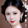 兰兰的头像