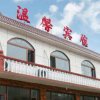 李叶梅的头像
