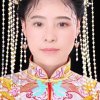 幸福人生杨的头像
