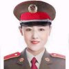 金俊香的头像