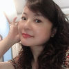 落叶的秋（拒私信）的头像