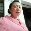 三妹的头像