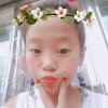 乡村小屁孩的头像