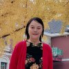 志明的头像