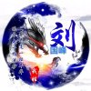 玖伍贰柒的头像