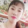 星空下的我的头像