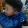 勇者无敌的头像