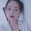 墨雨baby的头像
