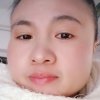衣缘的头像