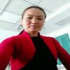 秦声悠扬俱乐部:五姊妹的头像