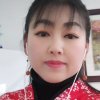 晨西《为你守侯》 的头像