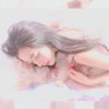 我怀念的的头像