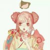 慕子愈♡的头像