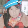 爱萍的头像