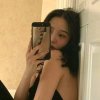 Soon的头像