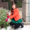 守望.幸福的头像