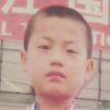 青山小妖的头像