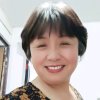 自然而然(拒私、暂离)的头像