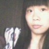 真爱无价的头像