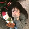 Dimple凉音的头像