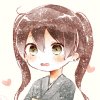 君杳的头像