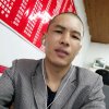 江山易改，本性难移！的头像