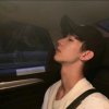 king的头像