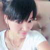 小龙女的头像