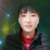 萍萍的头像