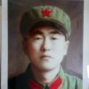 堂的头像