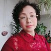 秀秀的头像