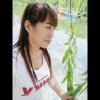 笑对人生的头像