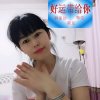 开心每一天的头像