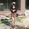 90后霸道的小女人的头像