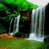 rhy001的头像