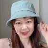 元宝家家的头像