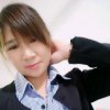 @陌@言@的头像