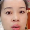 冰封的心的头像