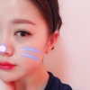 美多的头像