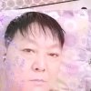思念的头像