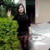 人生如云的头像