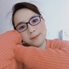 蓉儿的头像