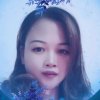 知心难得的头像