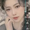 吉祥如意的头像