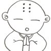 禅院钟声的头像