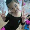 绣雅的头像
